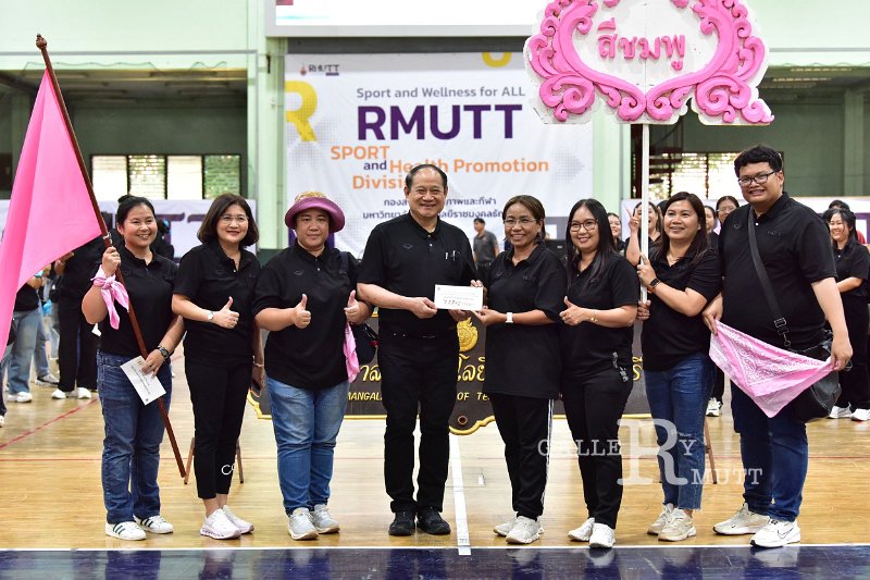 20251225 rmutt sport day_521.JPG